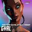 Cover Gyal Criminal