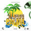 Cover Vamos Pa la Playa (Calma Remix Live)
