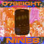 Cover 079EIGHT