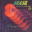 Cover Brasil Revive O Chorinho: Vol. 2