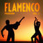 Cover Flamenco Passion, Vol. 2 (The Art of Spanish Guitar)