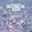 Cover Watermelon Sugar