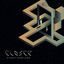 Cover Event Horizon