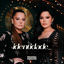 Cover Identidade, Ep. 2 (Ao Vivo)