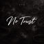 Cover No Trust