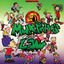 Cover Murphy's Law
