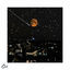 Cover 3AMinLA