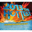 Cover 2013 The Hottest