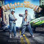 Cover Whiteboyz