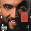 Cover Fastlife 4