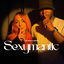 Cover Sexymantic