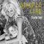 Cover Simple Life