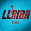 Cover Llama (Remix)
