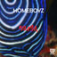 Cover Matumba