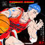Cover Aomine Daiki