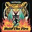 Cover Hold The Fire