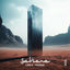 Cover Sahara