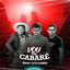Cover Vou pro Cabaré