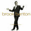 Cover The Platinum Collection