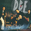 Cover Her Bli det Liv! 1992 - De Beste - 2002