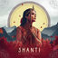 Cover Shanti