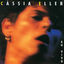 Cover Cassia Eller (Ao Vivo)