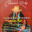 Cover Tsikombakomba Mozika