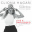 Cover Live & Unplugged