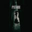 Cover Putnik