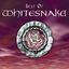 Cover Best of Whitesnake