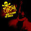 Cover Right to Work - The Singles