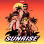 Cover SUNRISE