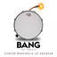 Cover Bang