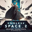 Cover Endless Space 2: Definitive Edition (Original Game Soundtrack)