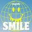 Cover Smile