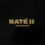 Cover Baté II