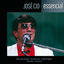 Cover José Cid