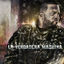 Cover La Verdadera Maquina