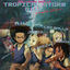 Cover Tropical Storm A.H.S. (Complete Edition)