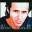 Cover Singulier 81 - 89