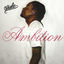 Cover Ambition