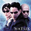 Cover The Matrix (Original Motion Picture Score)