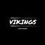 Cover Vikings
