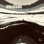Cover Illusions (Harpsichord Mix)