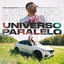 Cover Universo Paralelo