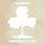 Cover Wonderful Life