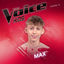 Cover Bed of Roses (aus "The Voice Kids Staffel 13") (Live)