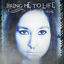 Cover Bring Me To Life