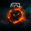 Cover FPQL