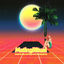 Cover Songs for the Morning and Evening Times
